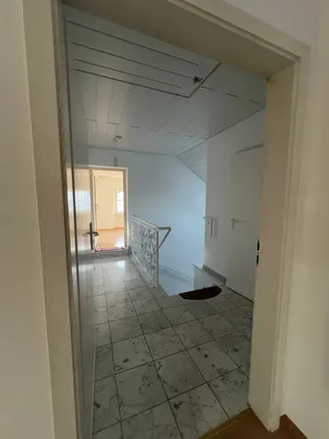 4 Zimmer Wohnung mit 100 m² in Marburg – Bild 5