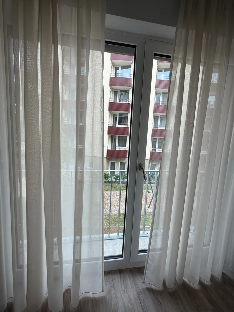 1 Zimmer Wohnung mit 33 m² in Erlangen – Bild 3
