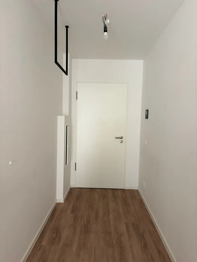 1 Zimmer Wohnung mit 33 m² in Erlangen – Bild 9