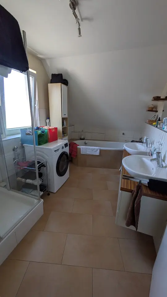 4 Zimmer Wohnung mit 109 m² in Sindelfingen – Bild 10