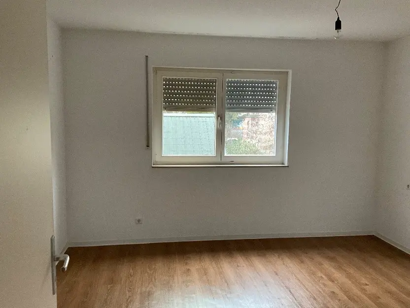 3 Zimmer Wohnung mit 79 m² in Esslingen am Neckar – Bild 2