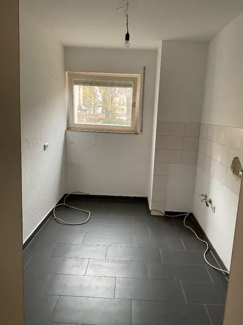 3 Zimmer Wohnung mit 79 m² in Esslingen am Neckar – Bild 3
