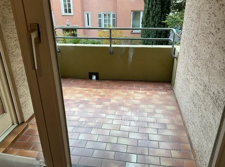 3 Zimmer Wohnung mit 79 m² in Esslingen am Neckar – Bild 5