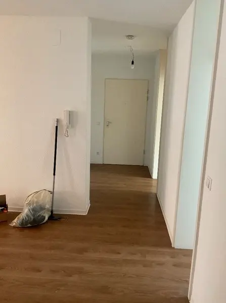 3 Zimmer Wohnung mit 79 m² in Esslingen am Neckar – Bild 6