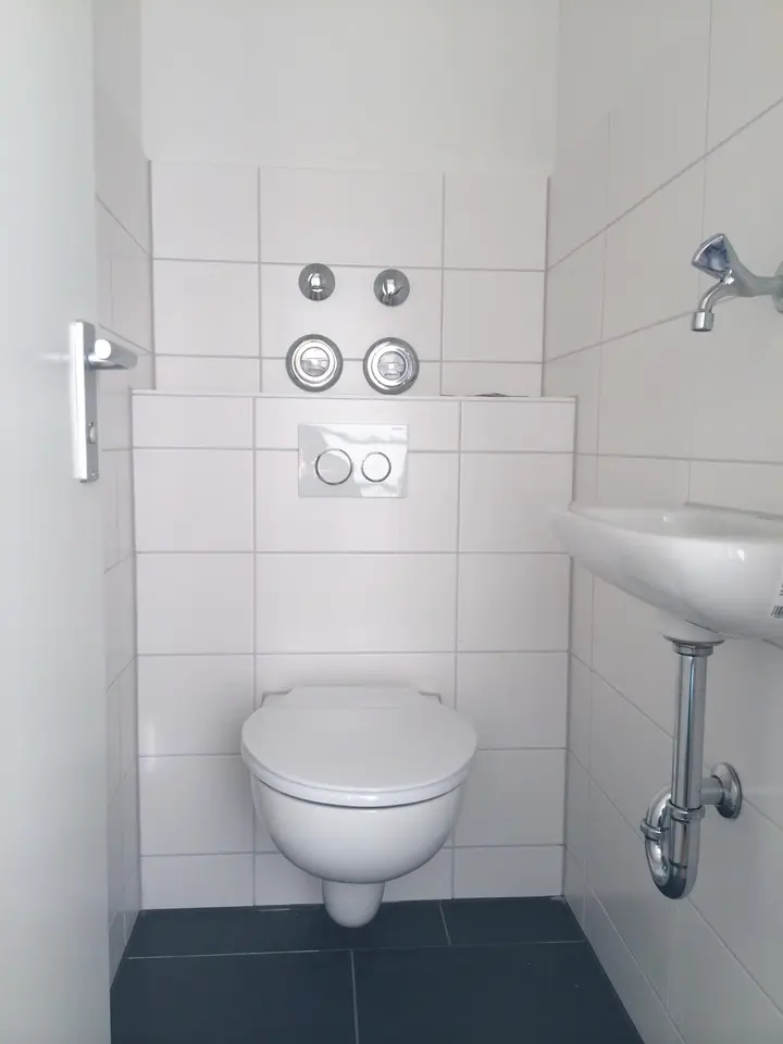 3 Zimmer Wohnung mit 79 m² in Esslingen am Neckar – Bild 7