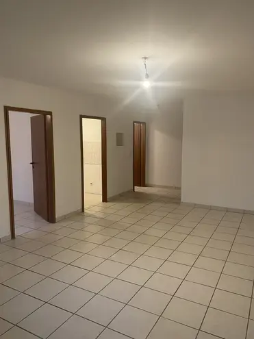2 Zimmer Wohnung mit 50 m² in Mannheim – Bild 3