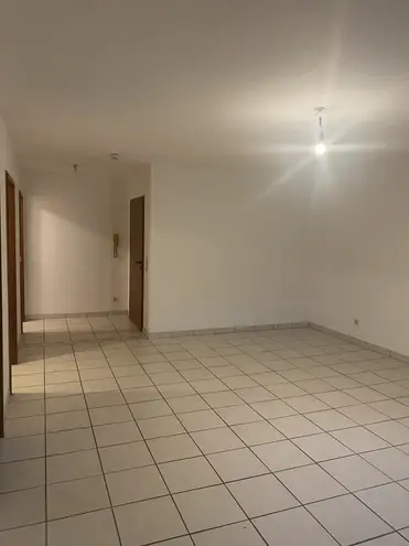 2 Zimmer Wohnung mit 50 m² in Mannheim – Bild 4