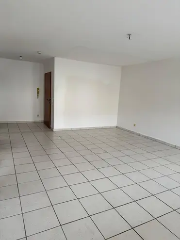 2 Zimmer Wohnung mit 50 m² in Mannheim – Bild 5