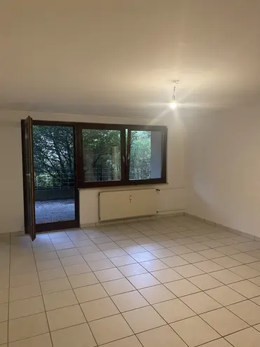 2 Zimmer Wohnung mit 50 m² in Mannheim – Bild 6