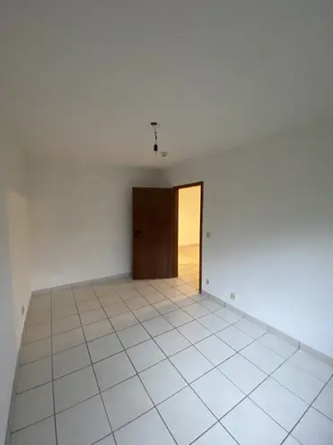 2 Zimmer Wohnung mit 50 m² in Mannheim – Bild 8