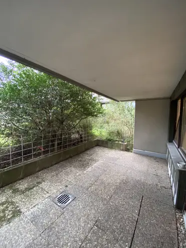 2 Zimmer Wohnung mit 50 m² in Mannheim – Bild 9