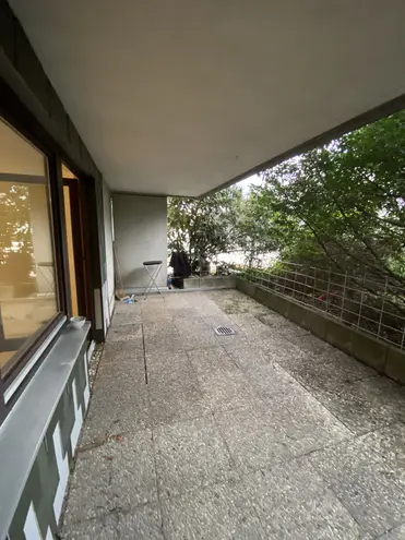 2 Zimmer Wohnung mit 50 m² in Mannheim – Bild 10