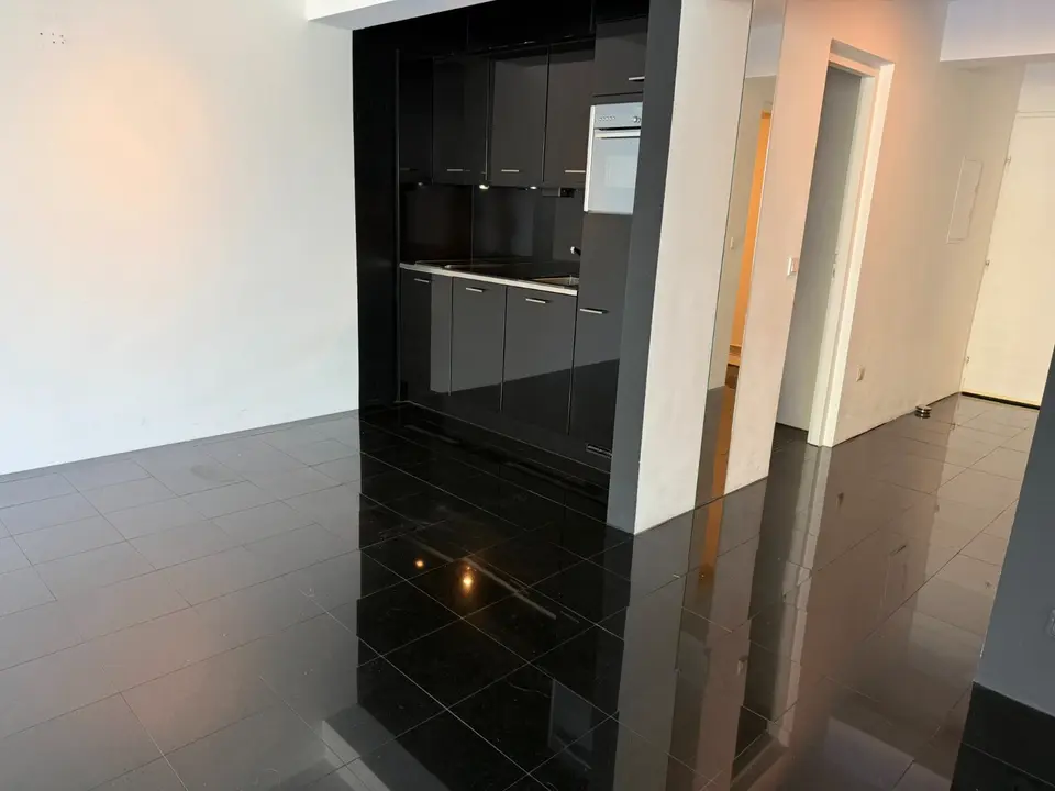 4 Zimmer Wohnung mit 100 m² in Darmstadt – Bild 2
