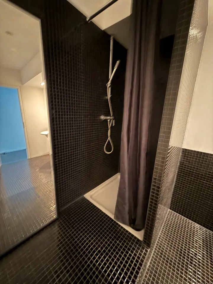 4 Zimmer Wohnung mit 100 m² in Darmstadt – Bild 6