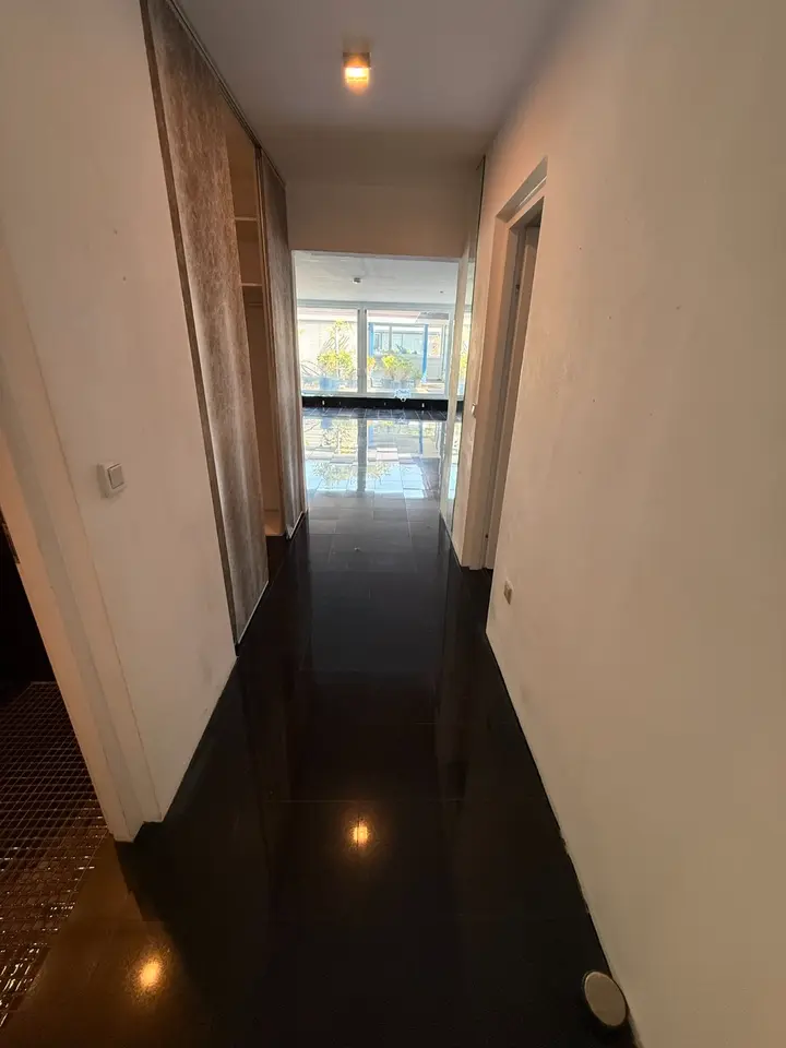 4 Zimmer Wohnung mit 100 m² in Darmstadt – Bild 8