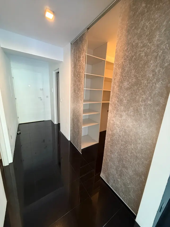 4 Zimmer Wohnung mit 100 m² in Darmstadt – Bild 9