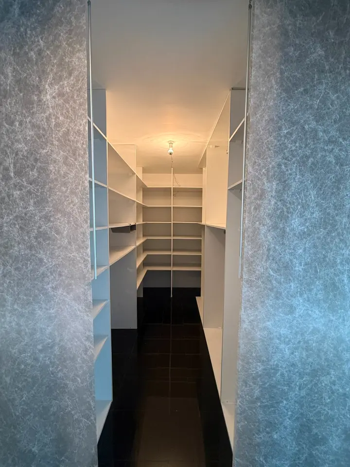 4 Zimmer Wohnung mit 100 m² in Darmstadt – Bild 10