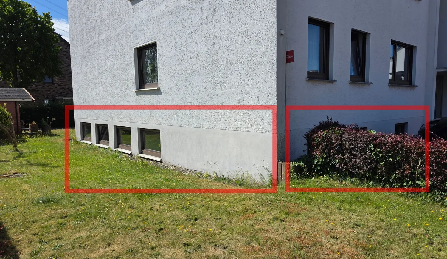 2 Zimmer Wohnung mit 57 m² in Köln – Bild 5
