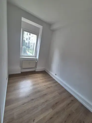 2 Zimmer Wohnung mit 38 m² in Leipzig – Bild 2