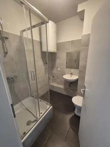 2 Zimmer Wohnung mit 38 m² in Leipzig – Bild 4