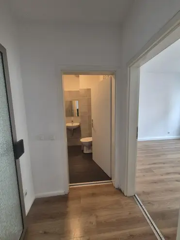 2 Zimmer Wohnung mit 38 m² in Leipzig – Bild 5