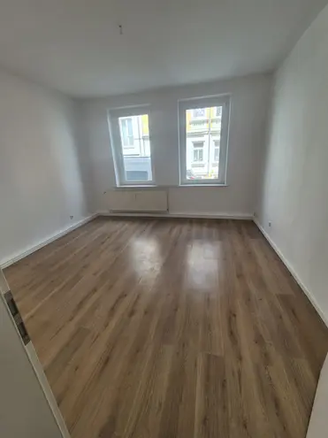 2 Zimmer Wohnung mit 38 m² in Leipzig – Bild 6