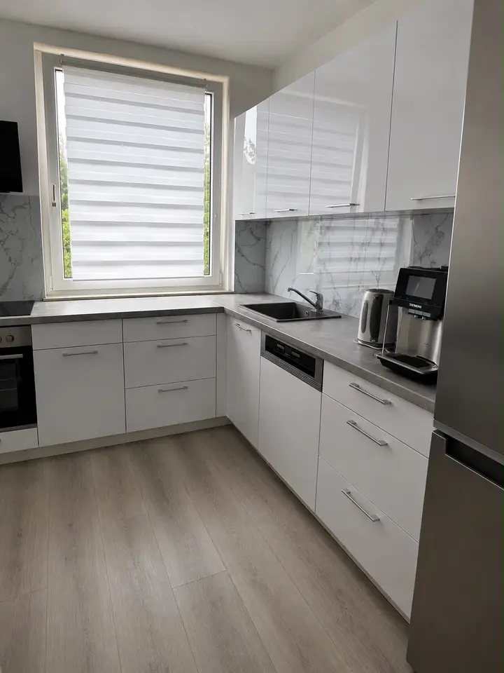 3 Zimmer Wohnung mit 75 m² in Bielefeld – Bild 4