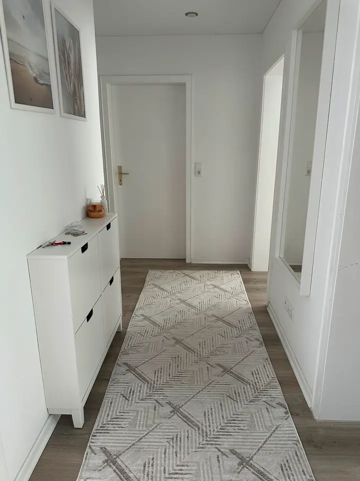3 Zimmer Wohnung mit 75 m² in Bielefeld – Bild 6