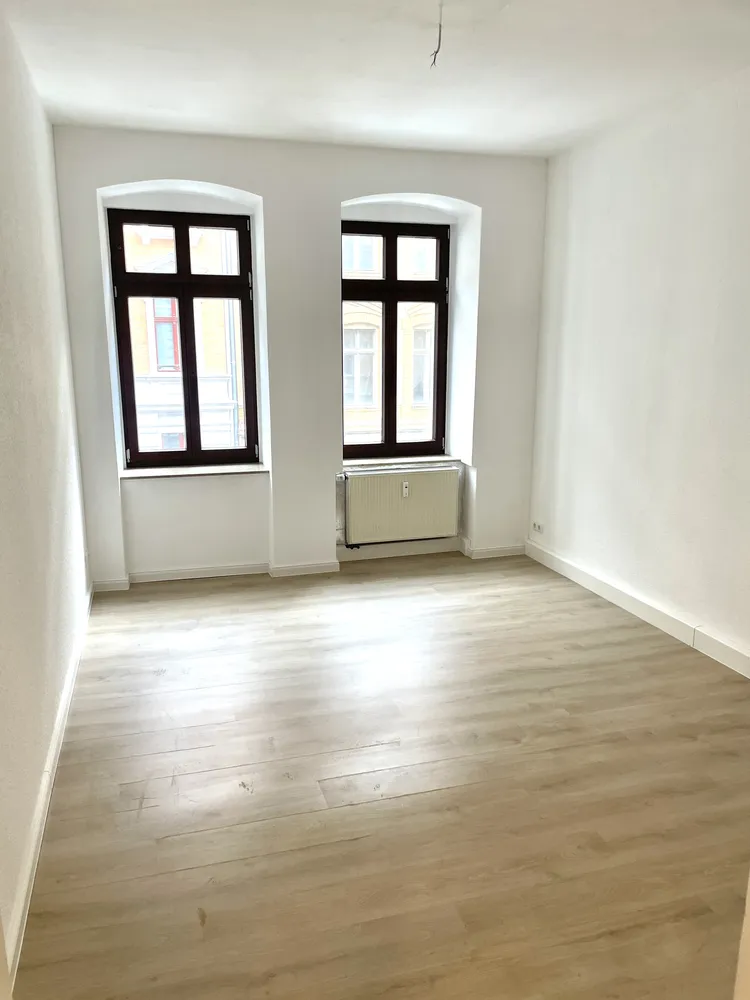3 Zimmer Wohnung mit 85 m² in Görlitz – Bild 3