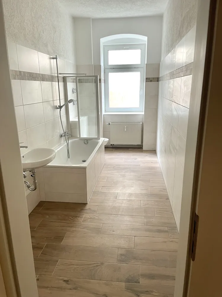 3 Zimmer Wohnung mit 85 m² in Görlitz – Bild 5