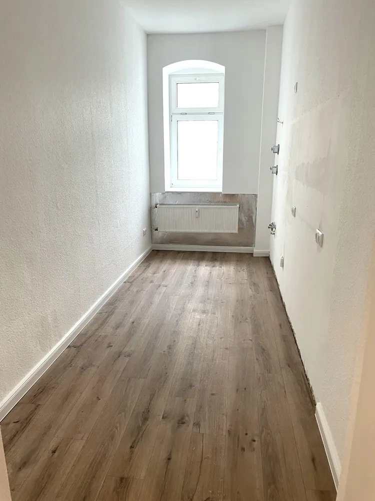 3 Zimmer Wohnung mit 85 m² in Görlitz – Bild 7