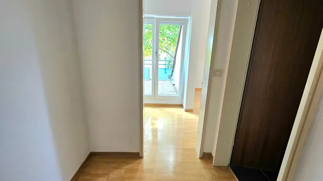 2 Zimmer Wohnung mit 67 m² in Mannheim – Bild 12