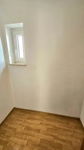2 Zimmer Wohnung mit 67 m² in Mannheim – Bild 3