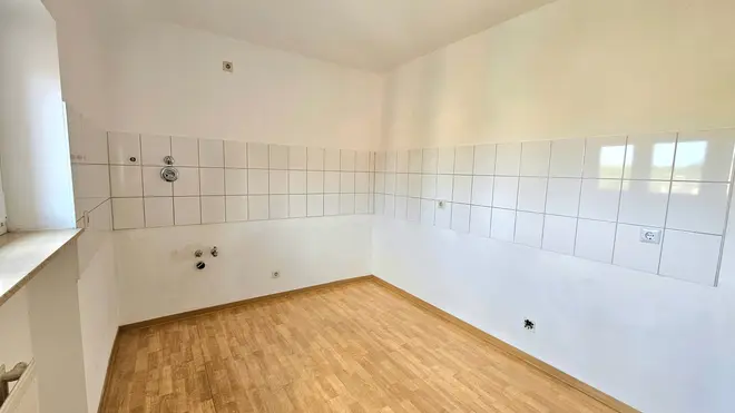 2 Zimmer Wohnung mit 67 m² in Mannheim – Bild 6