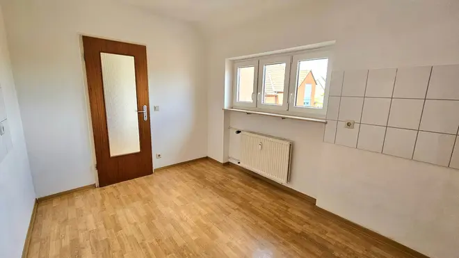 2 Zimmer Wohnung mit 67 m² in Mannheim – Bild 7