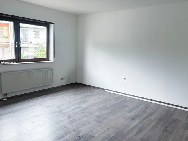1 Zimmer Wohnung mit 40 m² in Ludwigshafen am Rhein – Bild 1