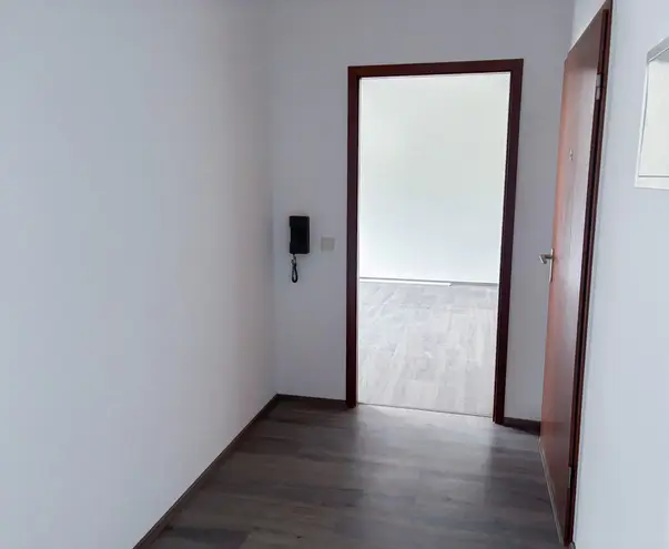 1 Zimmer Wohnung mit 40 m² in Ludwigshafen am Rhein – Bild 7