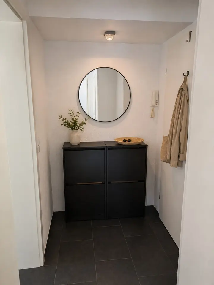 2 Zimmer Wohnung mit 52 m² in Sindelfingen – Bild 6