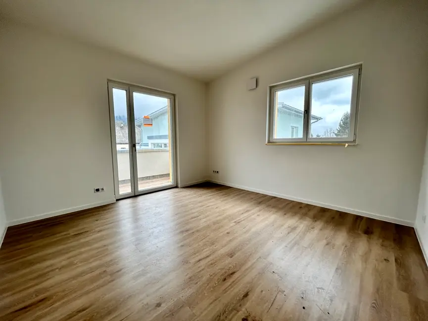 4 Zimmer Wohnung mit 150 m² in Lörrach – Bild 6