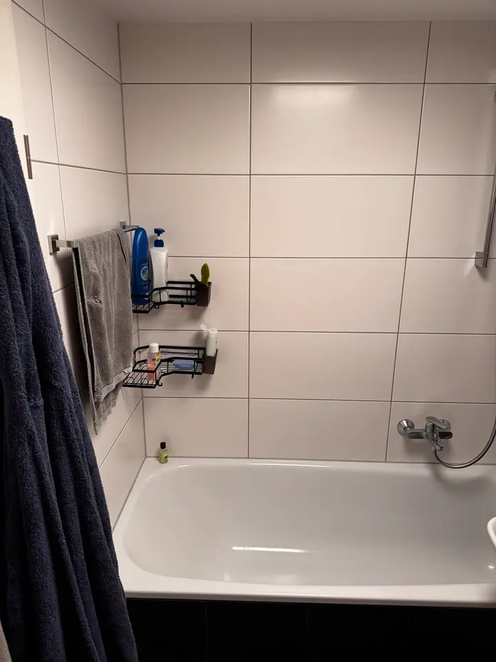 Studio mit 38 m² in Fürstenfeldbruck – Bild 7