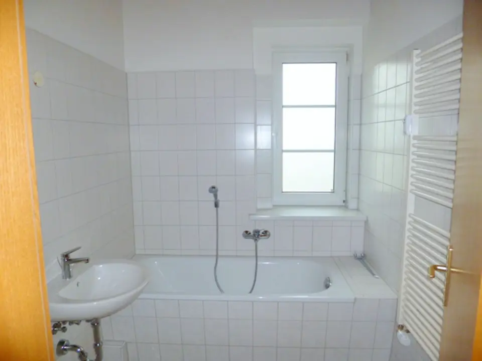 3 Zimmer Wohnung mit 64 m² in Bautzen – Bild 5