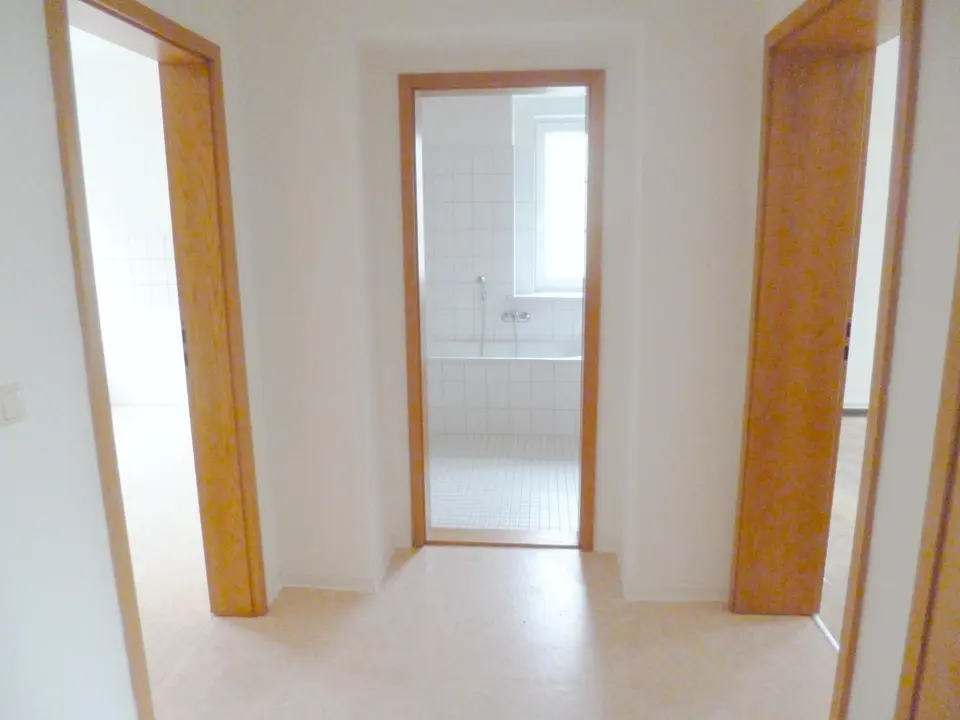 3 Zimmer Wohnung mit 64 m² in Bautzen – Bild 7