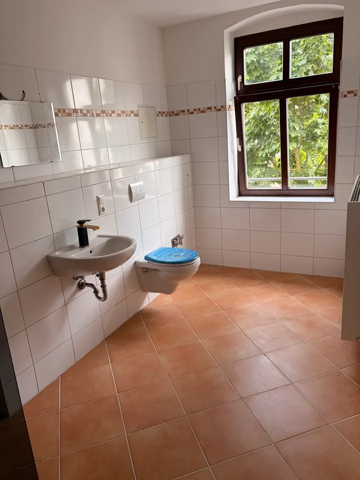 Studio mit 45 m² in Eberswalde – Bild 4
