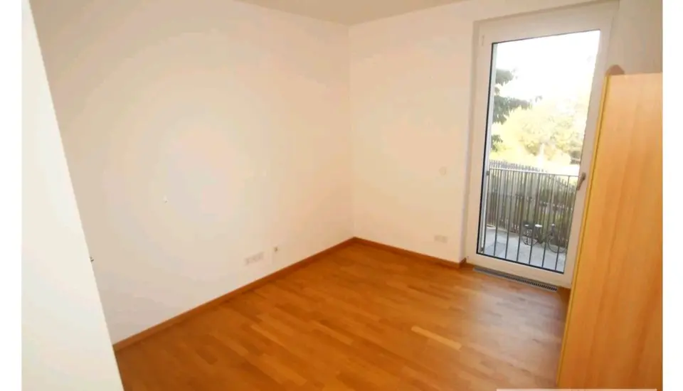 3 Zimmer Wohnung mit 91 m² in Heidelberg – Bild 1