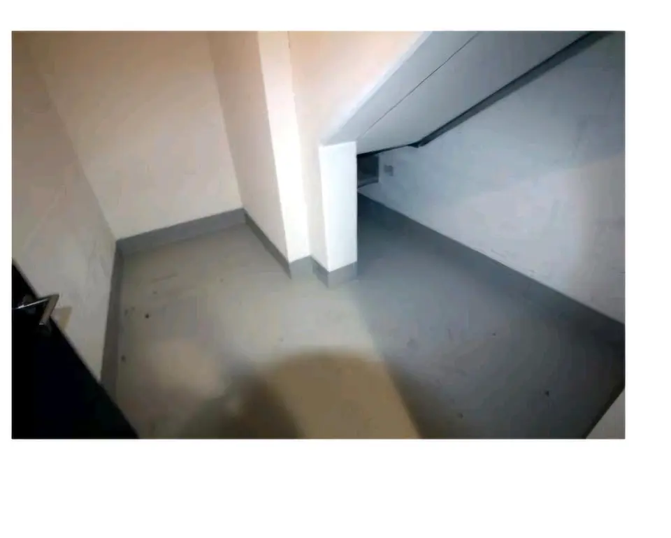 3 Zimmer Wohnung mit 91 m² in Heidelberg – Bild 4