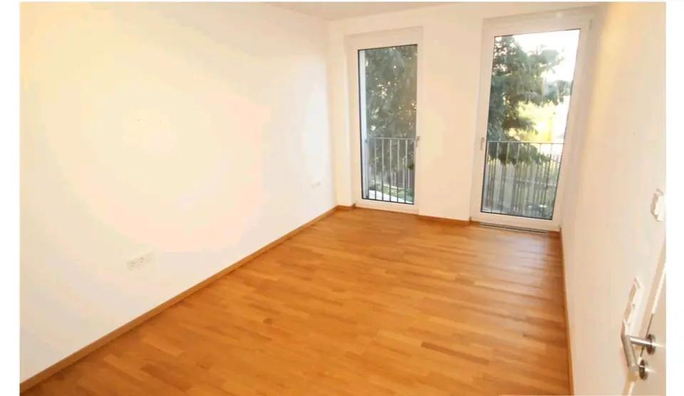 3 Zimmer Wohnung mit 91 m² in Heidelberg – Bild 6
