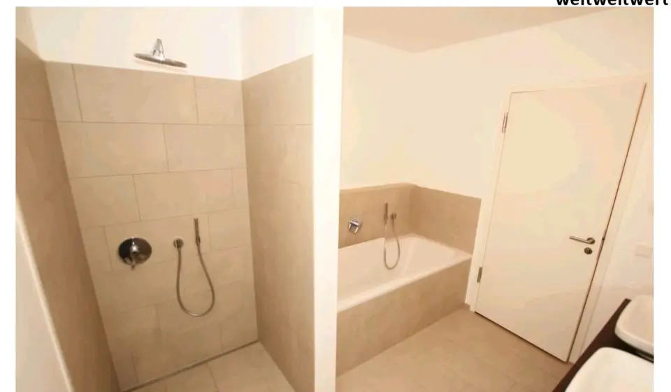 3 Zimmer Wohnung mit 91 m² in Heidelberg – Bild 8