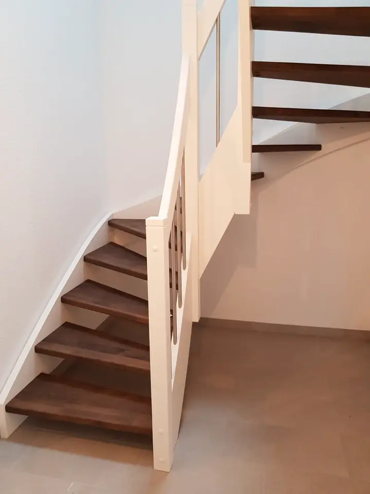 4 Zimmer Haus mit 116 m² in Wilhelmshaven – Bild 3