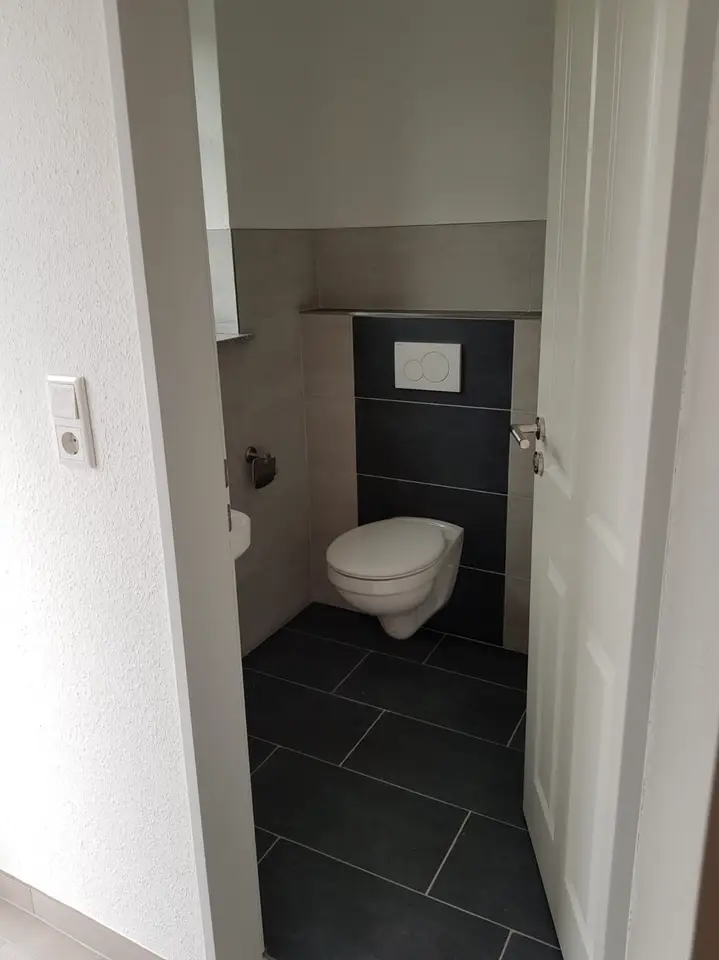 4 Zimmer Haus mit 116 m² in Wilhelmshaven – Bild 4