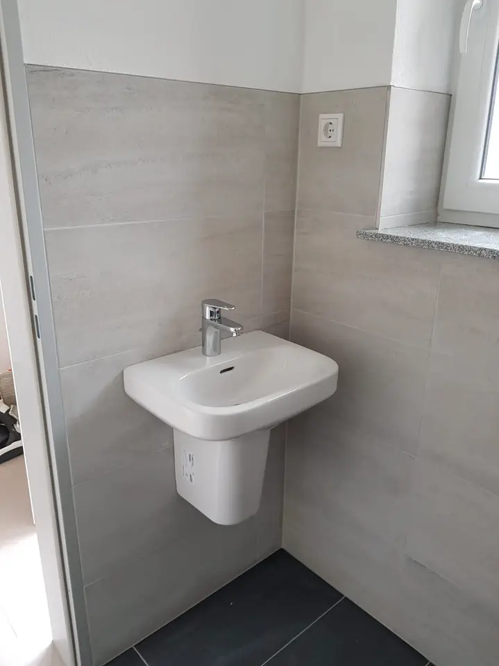 4 Zimmer Haus mit 116 m² in Wilhelmshaven – Bild 5